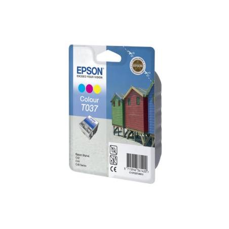 EPSON T037040