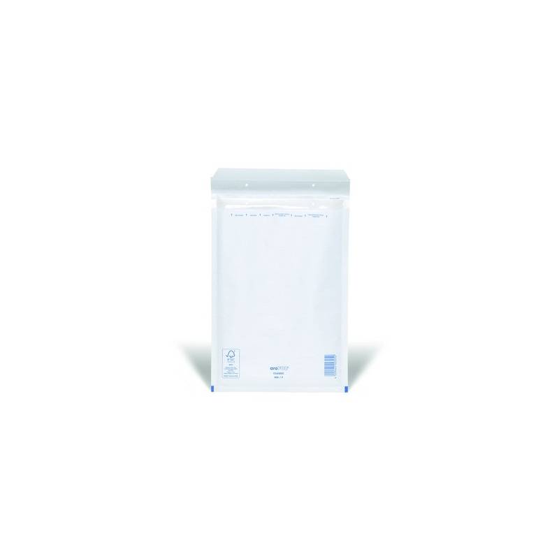 AROFOL 2FVAF000106