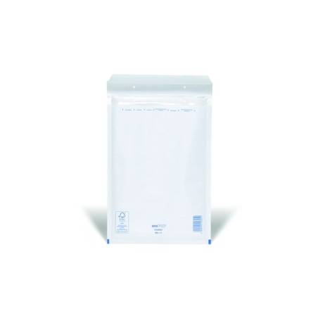 AROFOL 2FVAF000106