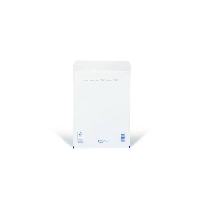AROFOL 2FVAF000107