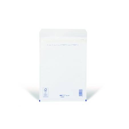 AROFOL 2FVAF000107