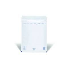 AROFOL 2FVAF000108