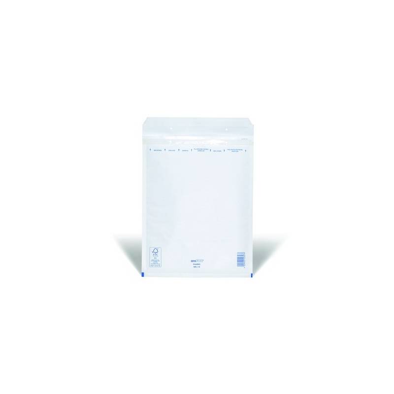 AROFOL 2FVAF000108
