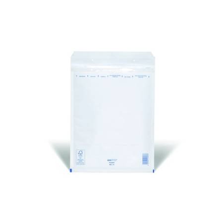 AROFOL 2FVAF000108