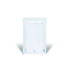 AROFOL 2FVAF000109