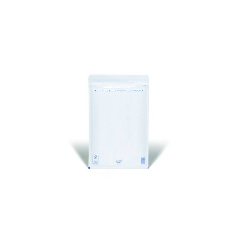 AROFOL 2FVAF000109