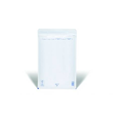 AROFOL 2FVAF000109