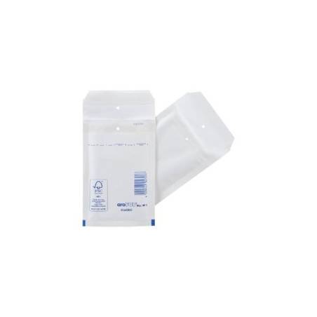 AROFOL 2FVAF000109