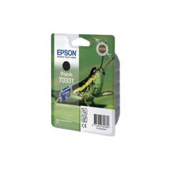 EPSON T033140