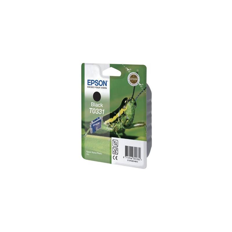 EPSON T033140