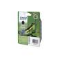 EPSON T033140