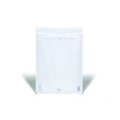 AROFOL 2FVAF000110