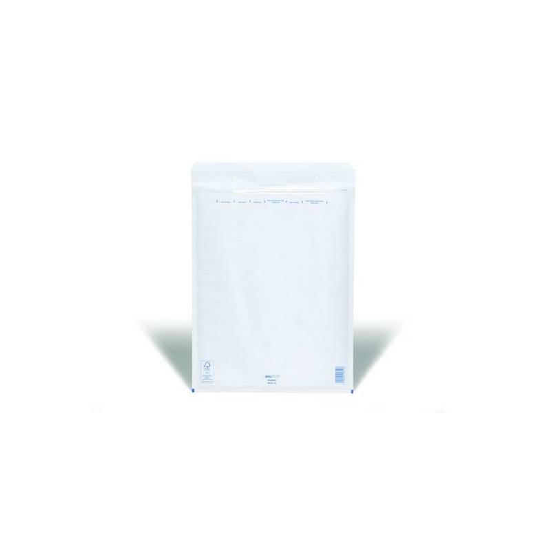 AROFOL 2FVAF000110