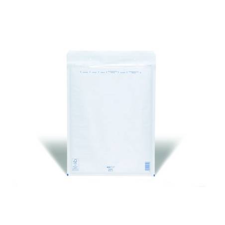 AROFOL 2FVAF000110