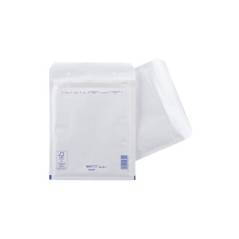 AROFOL 2FVAF000110