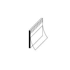 AROFOL 2FVAF000113