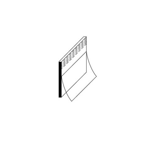 AROFOL 2FVAF000113