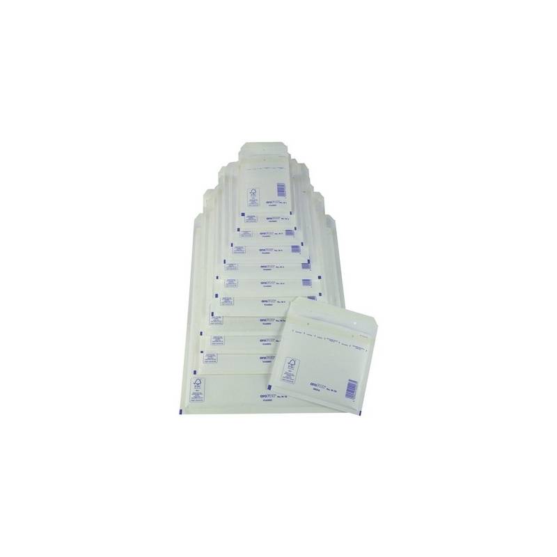 AROFOL 2FVAF000182
