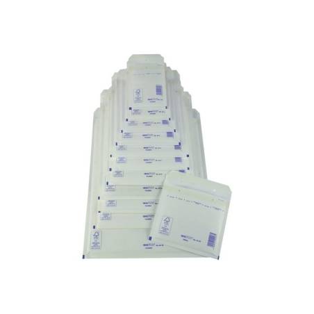 AROFOL 2FVAF000183
