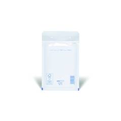 AROFOL 2FVAF000183