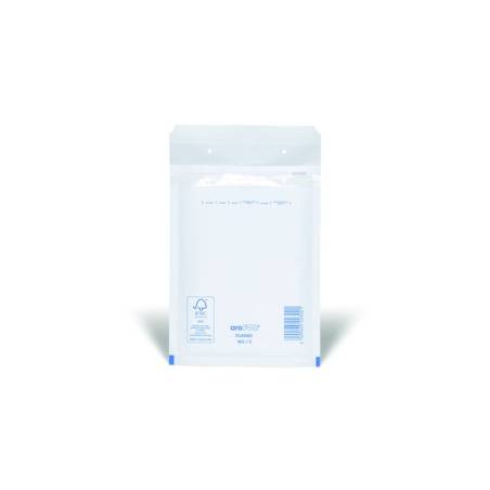 AROFOL 2FVAF000183