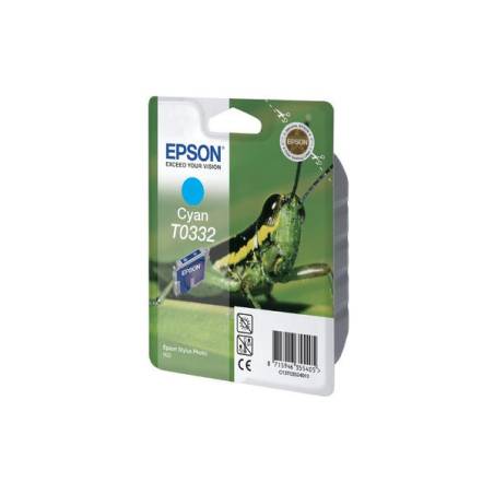 EPSON T033240