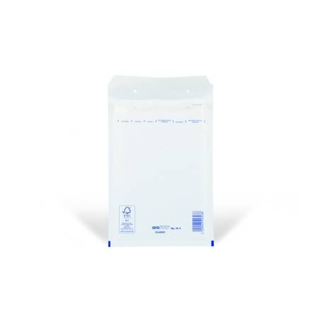 AROFOL 2FVAF000184