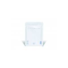 AROFOL 2FVAF000185