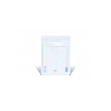 AROFOL 2FVAF000185