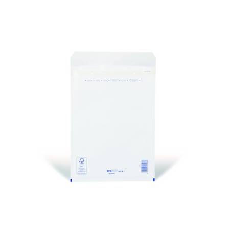 AROFOL 2FVAF000187