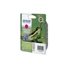 EPSON T033340