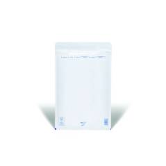 AROFOL 2FVAF000189