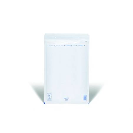 AROFOL 2FVAF000189