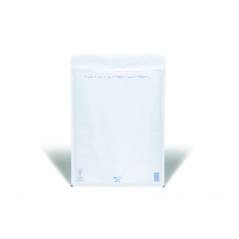 AROFOL 2FVAF000190