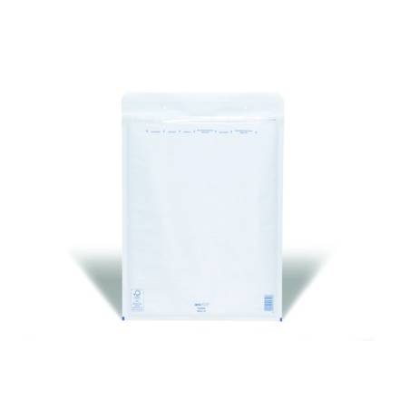 AROFOL 2FVAF000190