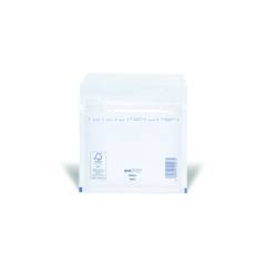 AROFOL 2FVAF000191