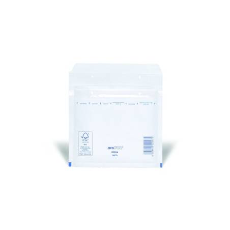 AROFOL 2FVAF000191