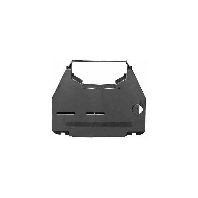 KEYMAX Gr.185 KEYMAX Gr.185