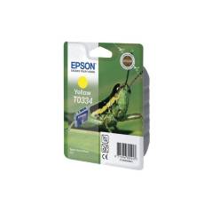 EPSON C13T033440