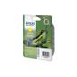 EPSON T033440