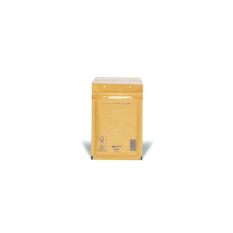 AROFOL Gr.3 CLASSIC