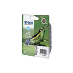 EPSON T033540