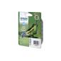 EPSON T033540
