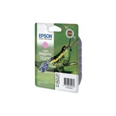 EPSON T033640