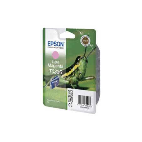 EPSON T033640