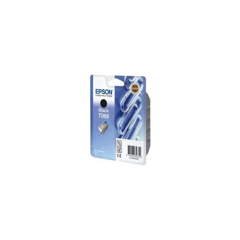 EPSON T066140
