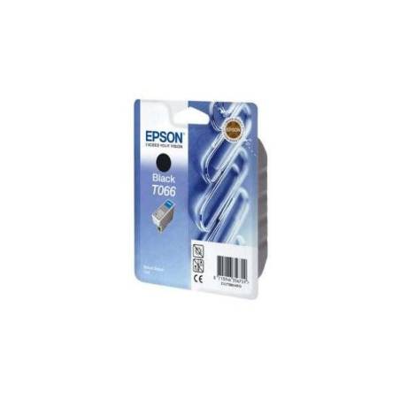 EPSON T066140