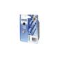 EPSON T066140