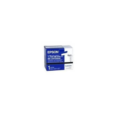 EPSON S020403