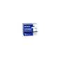 EPSON S020403